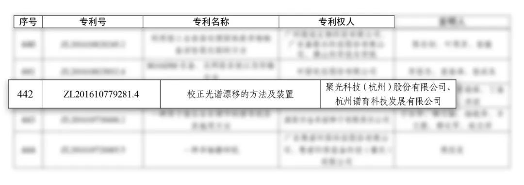 腾博会官网 - 诚信为本,专业效劳!