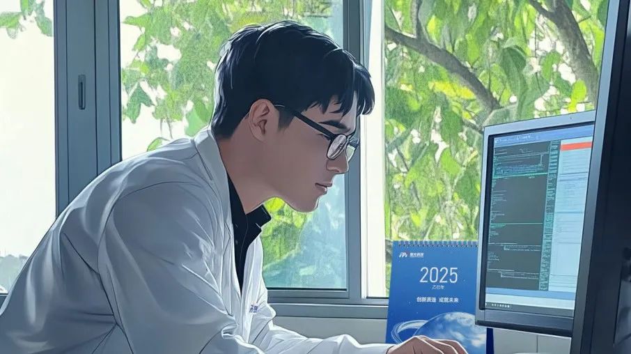 腾博会官网 - 诚信为本,专业效劳!