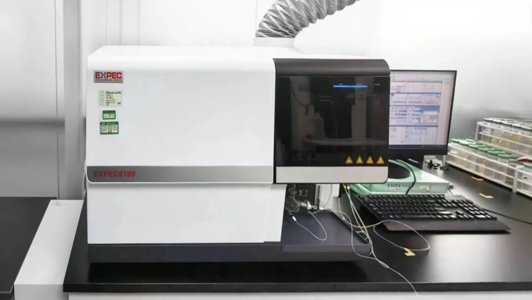 腾博会官网 - 诚信为本,专业效劳!