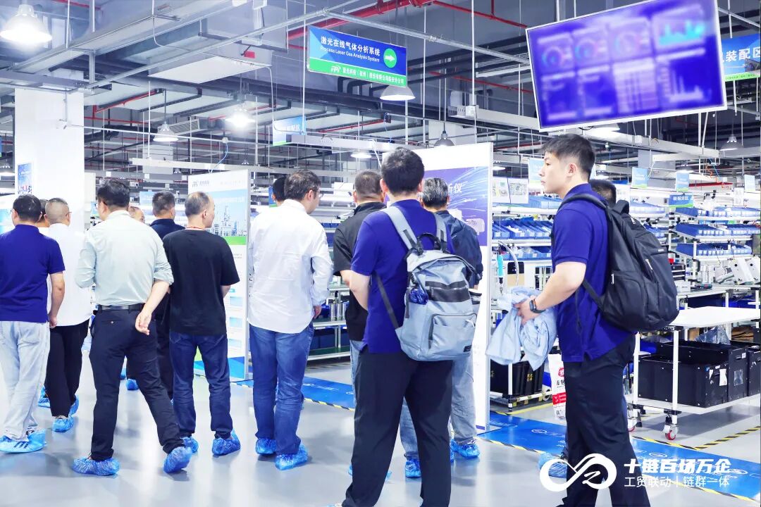 腾博会官网 - 诚信为本,专业效劳!