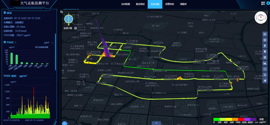 腾博会官网 - 诚信为本,专业效劳!