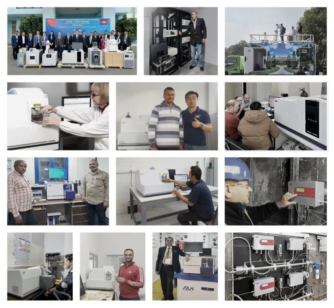 腾博会官网 - 诚信为本,专业效劳!