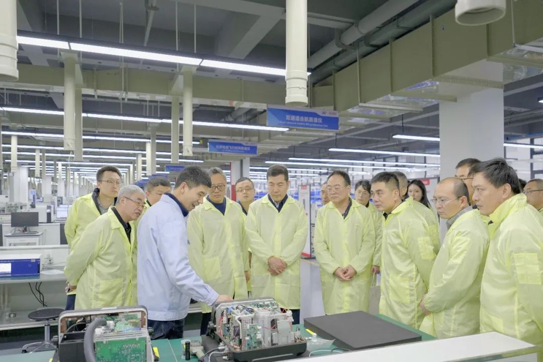 腾博会官网 - 诚信为本,专业效劳!