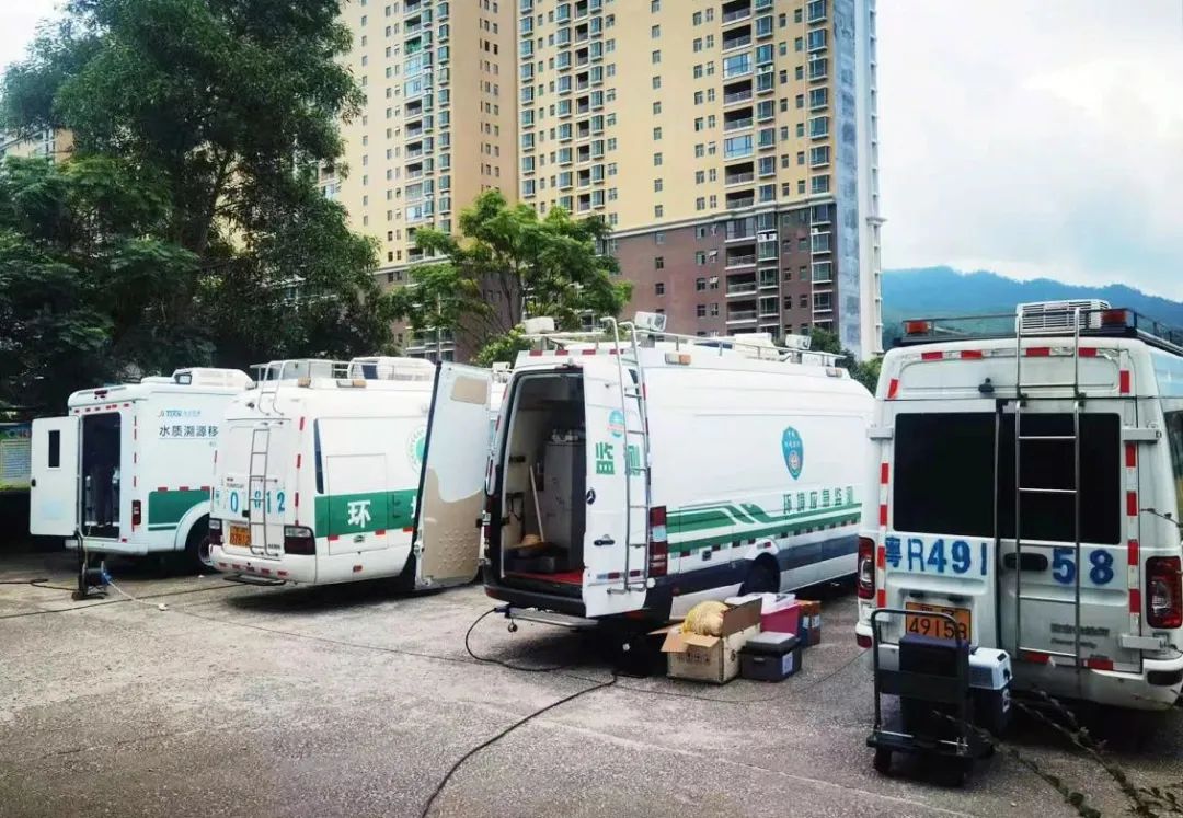 腾博会官网 - 诚信为本,专业效劳!