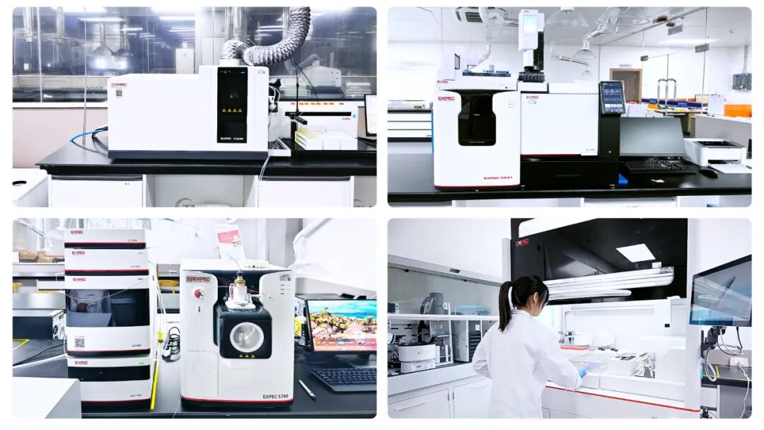 腾博会官网 - 诚信为本,专业效劳!