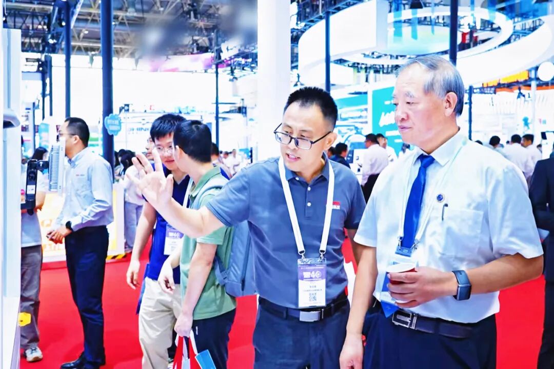 腾博会官网 - 诚信为本,专业效劳!