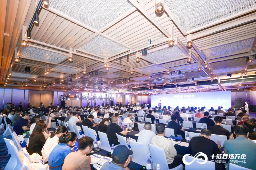 腾博会官网 - 诚信为本,专业效劳!