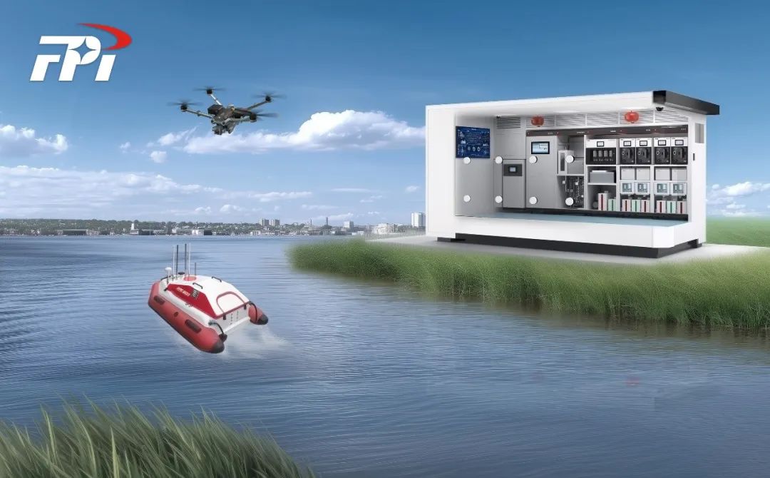 腾博会官网 - 诚信为本,专业效劳!