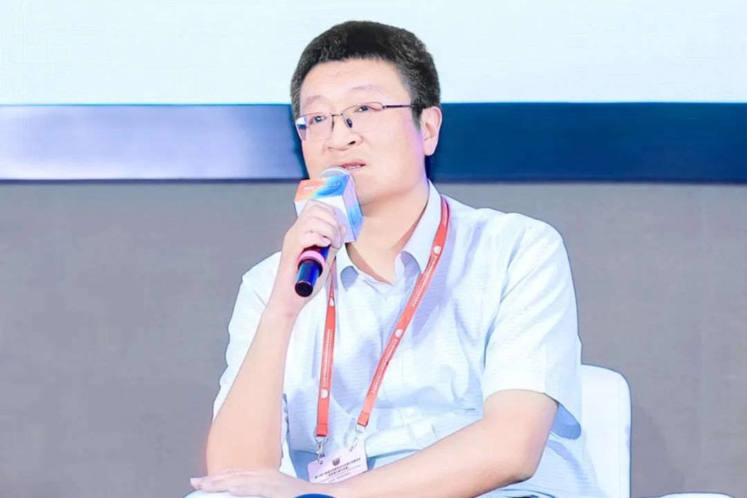 腾博会官网 - 诚信为本,专业效劳!