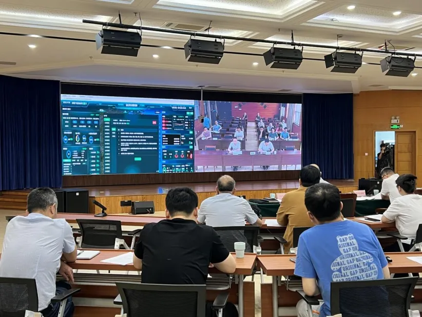 腾博会官网 - 诚信为本,专业效劳!