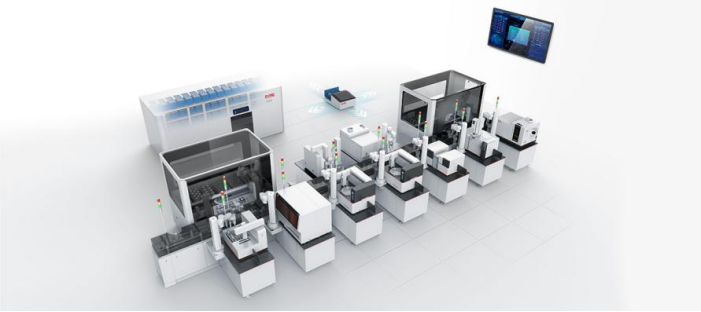 腾博会官网 - 诚信为本,专业效劳!