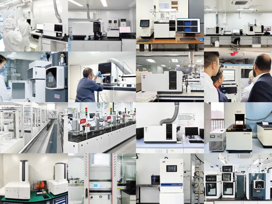 腾博会官网 - 诚信为本,专业效劳!