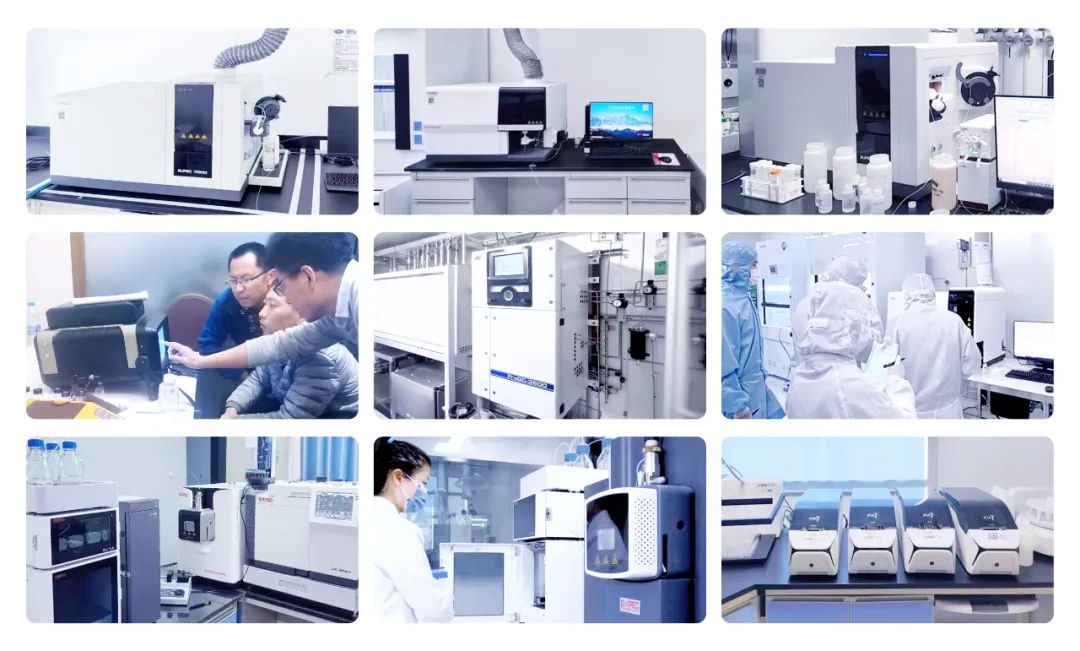 腾博会官网 - 诚信为本,专业效劳!