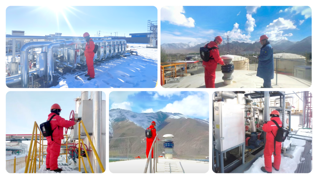 腾博会官网 - 诚信为本,专业效劳!