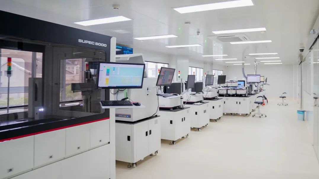 腾博会官网 - 诚信为本,专业效劳!