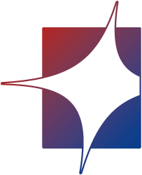 腾博会官网 - 诚信为本,专业效劳!