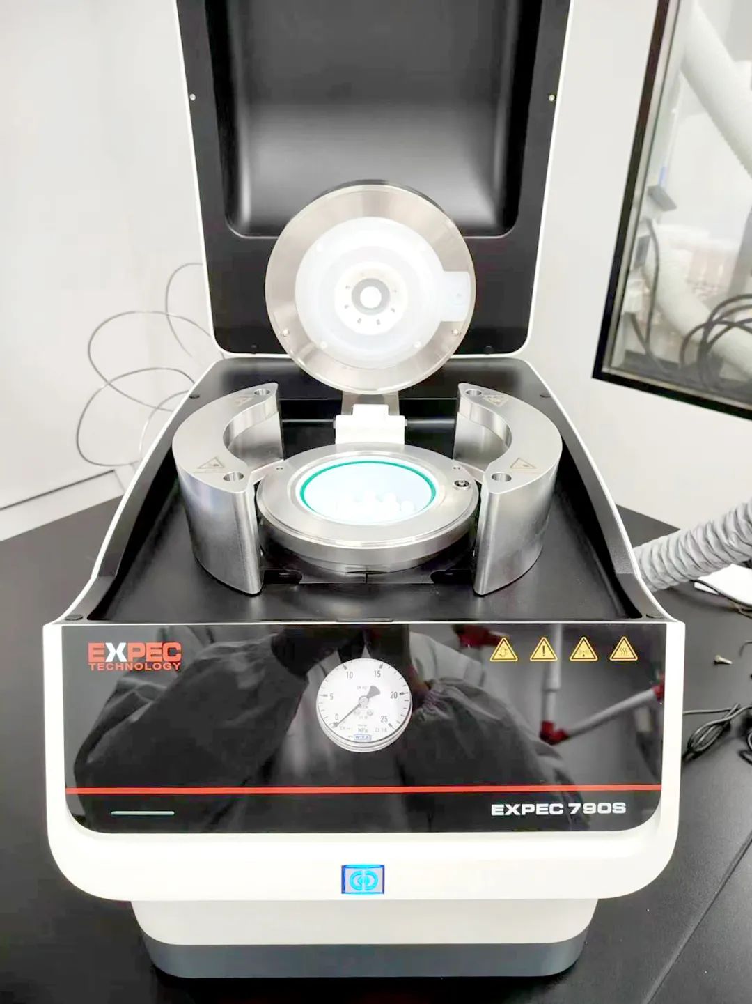 腾博会官网 - 诚信为本,专业效劳!