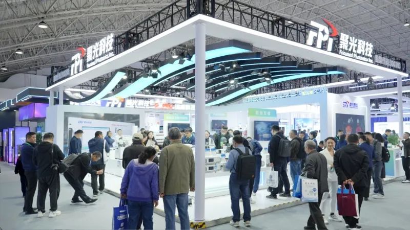 腾博会官网 - 诚信为本,专业效劳!