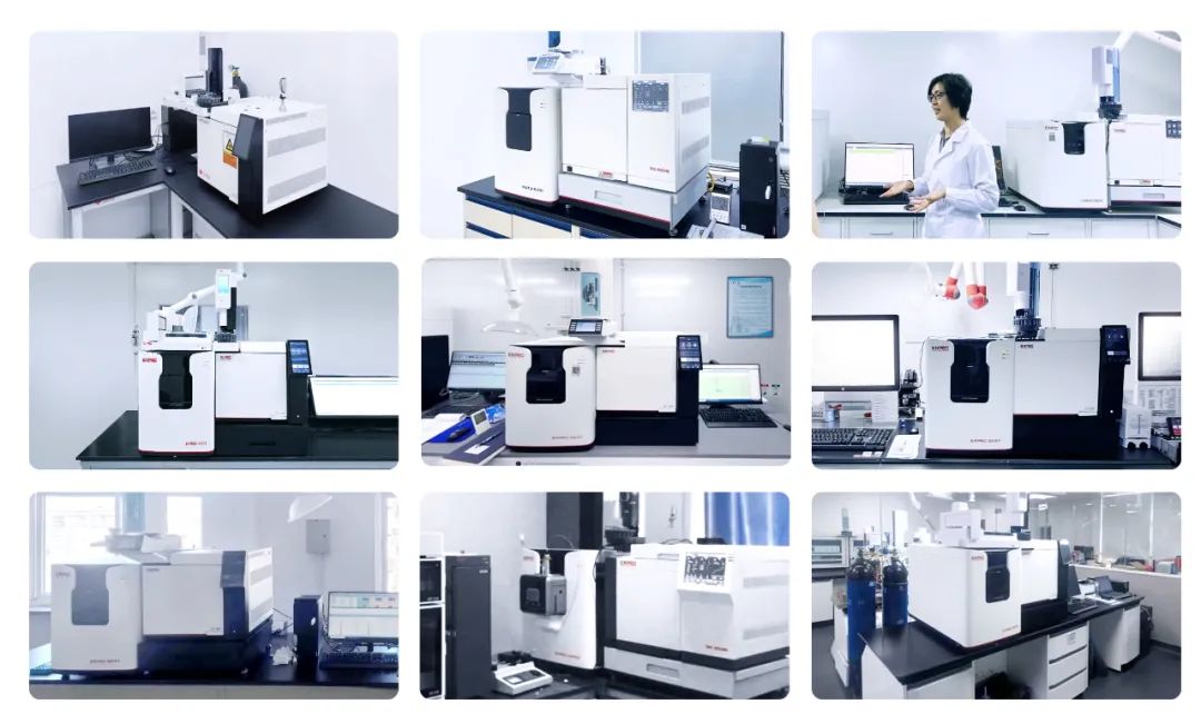 腾博会官网 - 诚信为本,专业效劳!