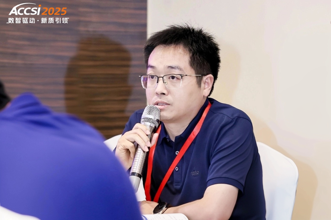 腾博会官网 - 诚信为本,专业效劳!