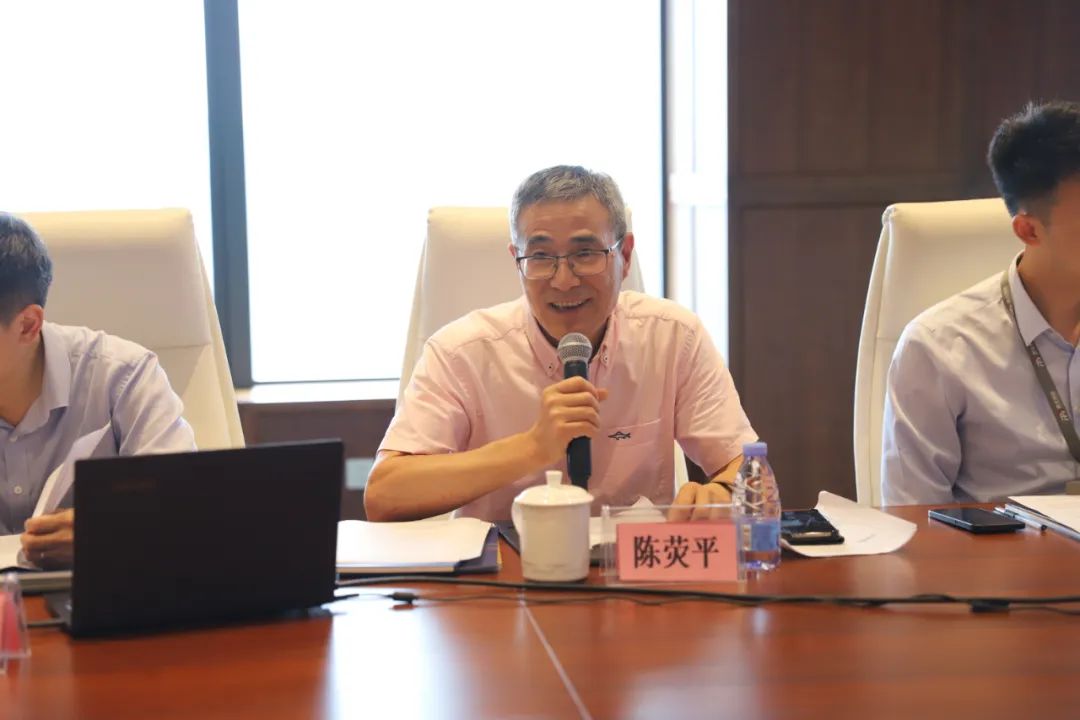 腾博会官网 - 诚信为本,专业效劳!