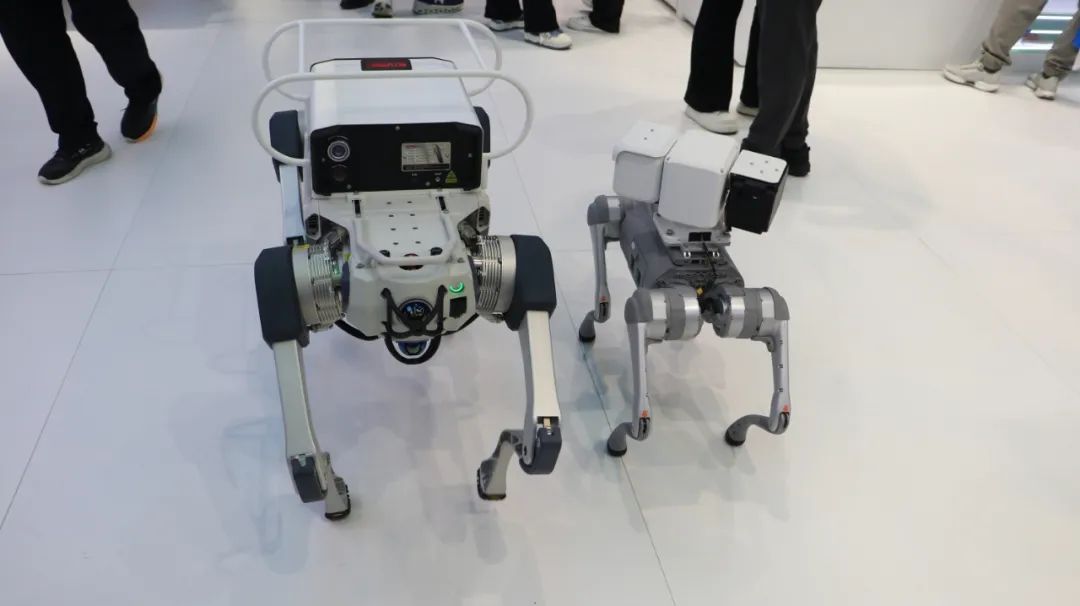 腾博会官网 - 诚信为本,专业效劳!