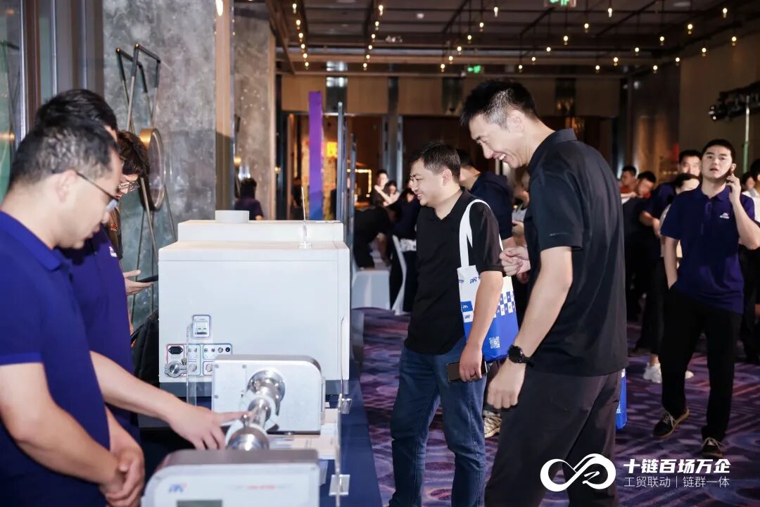 腾博会官网 - 诚信为本,专业效劳!