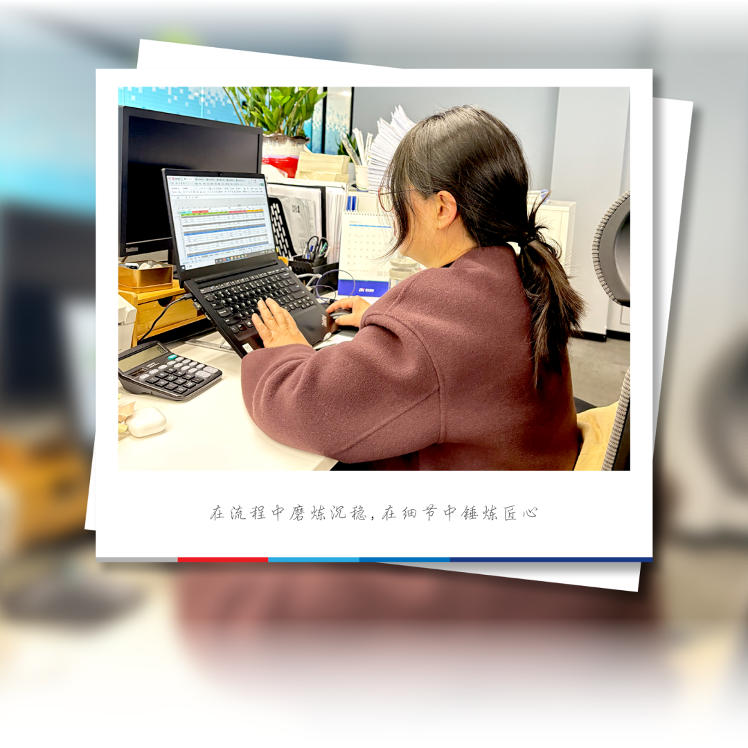 腾博会官网 - 诚信为本,专业效劳!