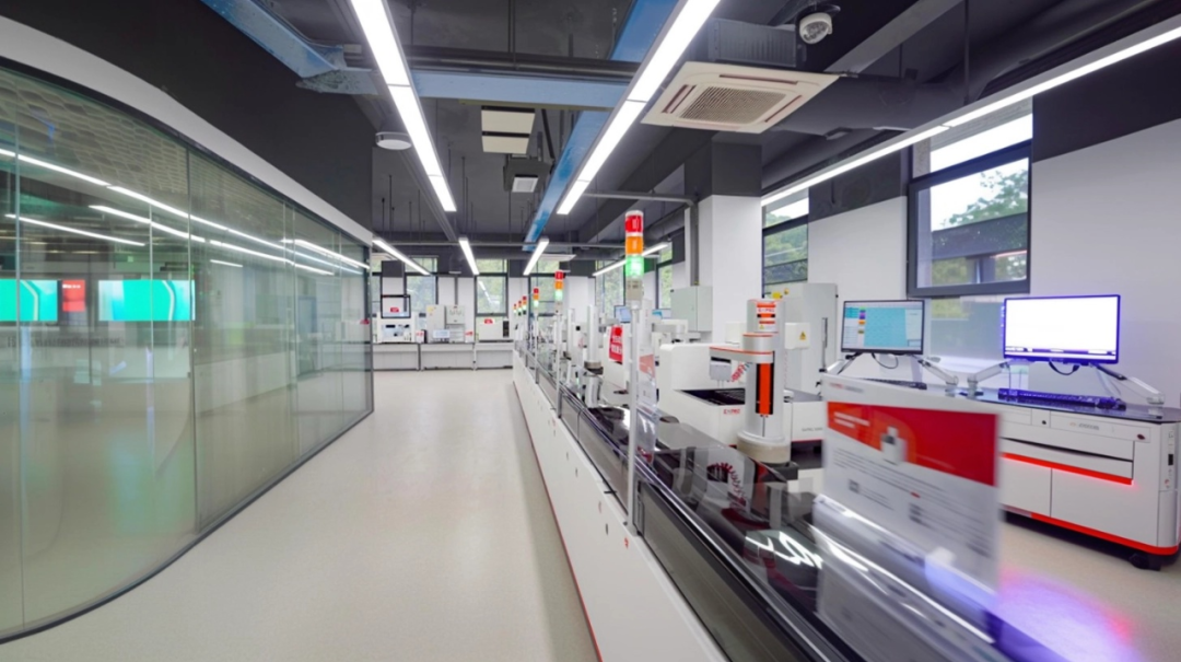 腾博会官网 - 诚信为本,专业效劳!