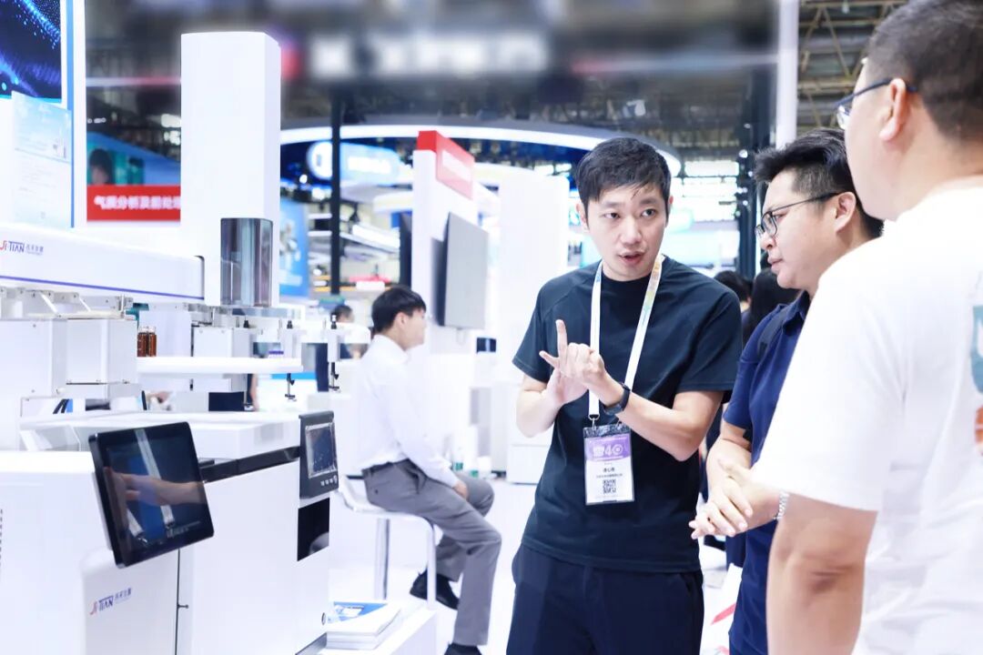 腾博会官网 - 诚信为本,专业效劳!