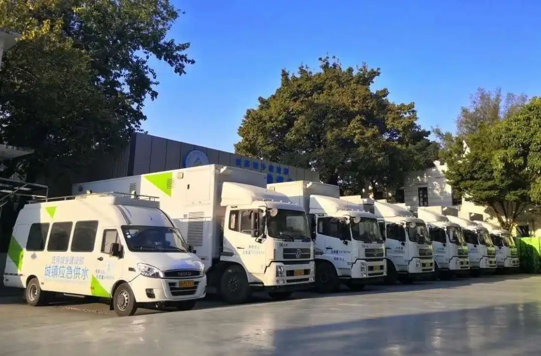 腾博会官网 - 诚信为本,专业效劳!