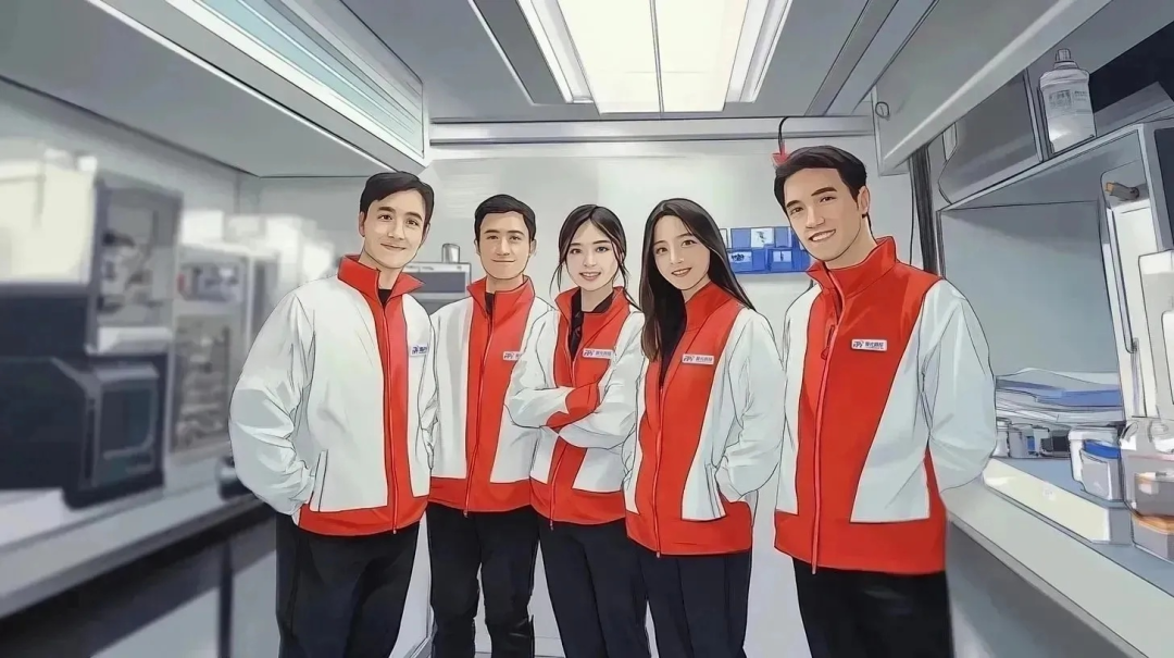 腾博会官网 - 诚信为本,专业效劳!