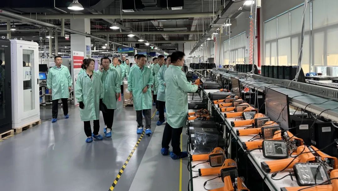 腾博会官网 - 诚信为本,专业效劳!