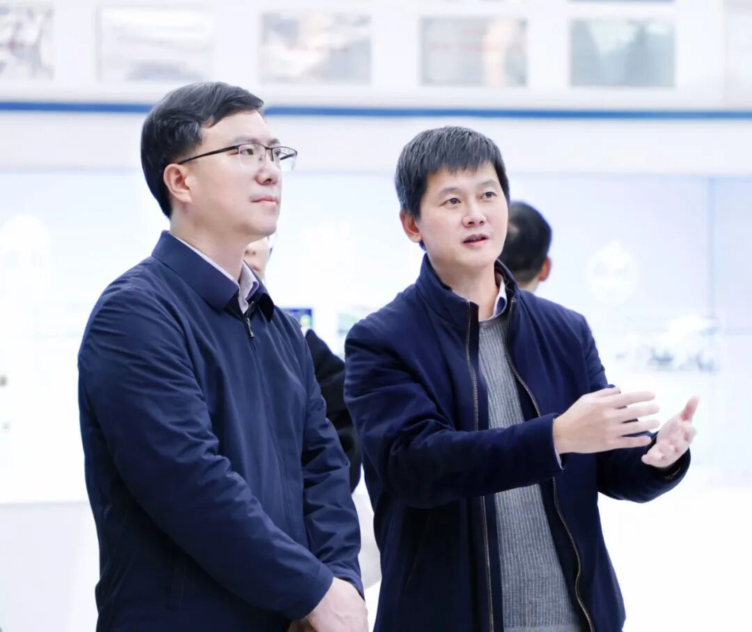 腾博会官网 - 诚信为本,专业效劳!