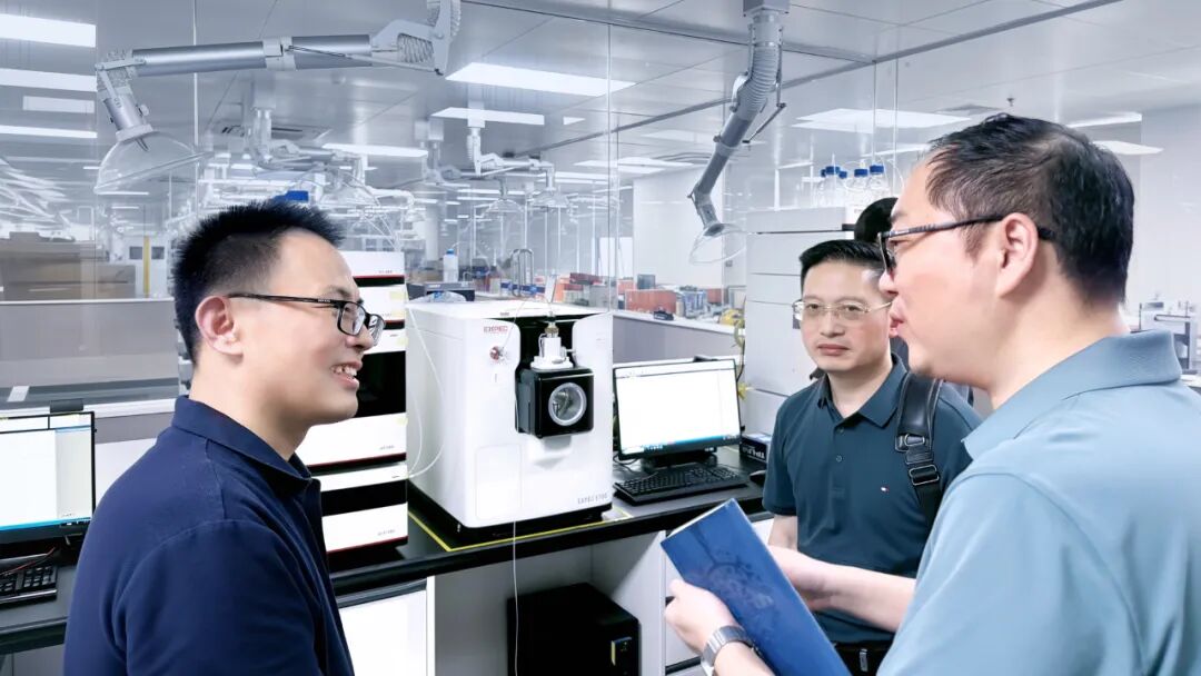 腾博会官网 - 诚信为本,专业效劳!