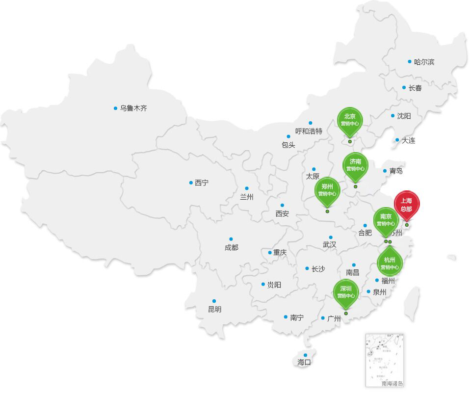 map_dt ca88手机客户端(安卓/苹果)CA88会员登录入口