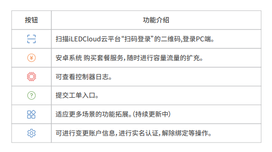 ca88手机客户端(安卓/苹果)CA88会员登录入口
