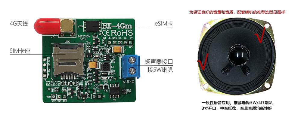 202208091635314187 ca88手机客户端(安卓/苹果)CA88会员登录入口