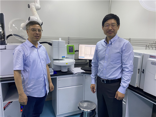 腾博会官网 - 诚信为本,专业效劳!