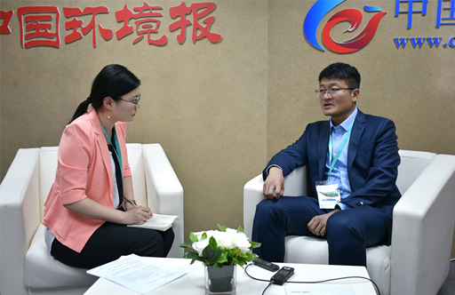 腾博会官网 - 诚信为本,专业效劳!