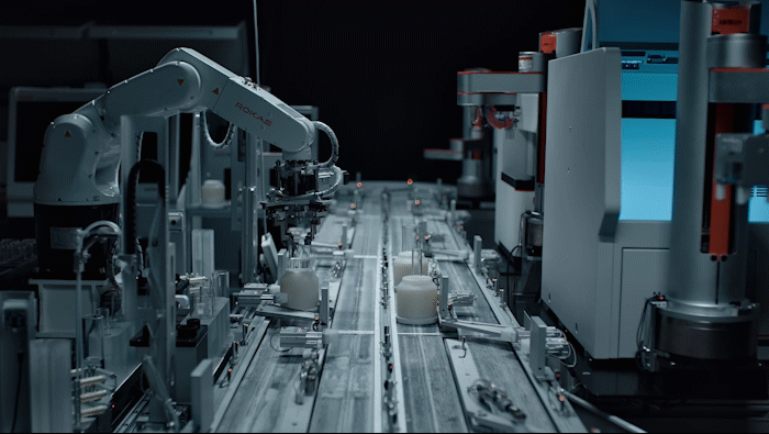 腾博会官网 - 诚信为本,专业效劳!