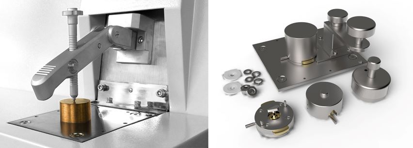 腾博会官网 - 诚信为本,专业效劳!