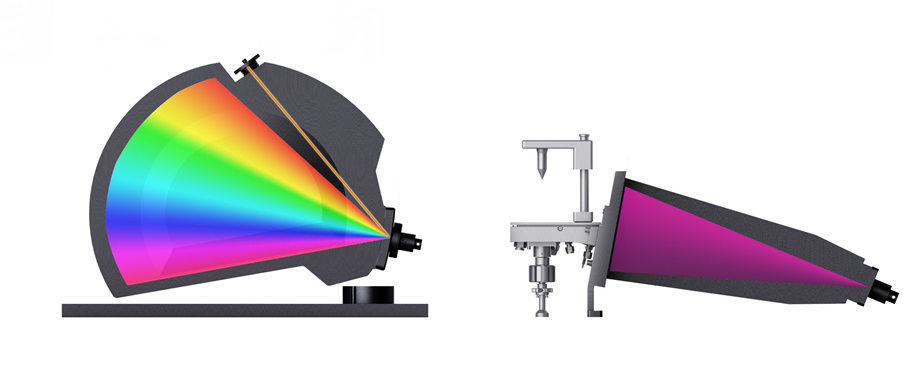 腾博会官网科技