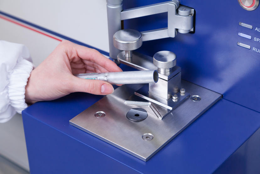 腾博会官网科技