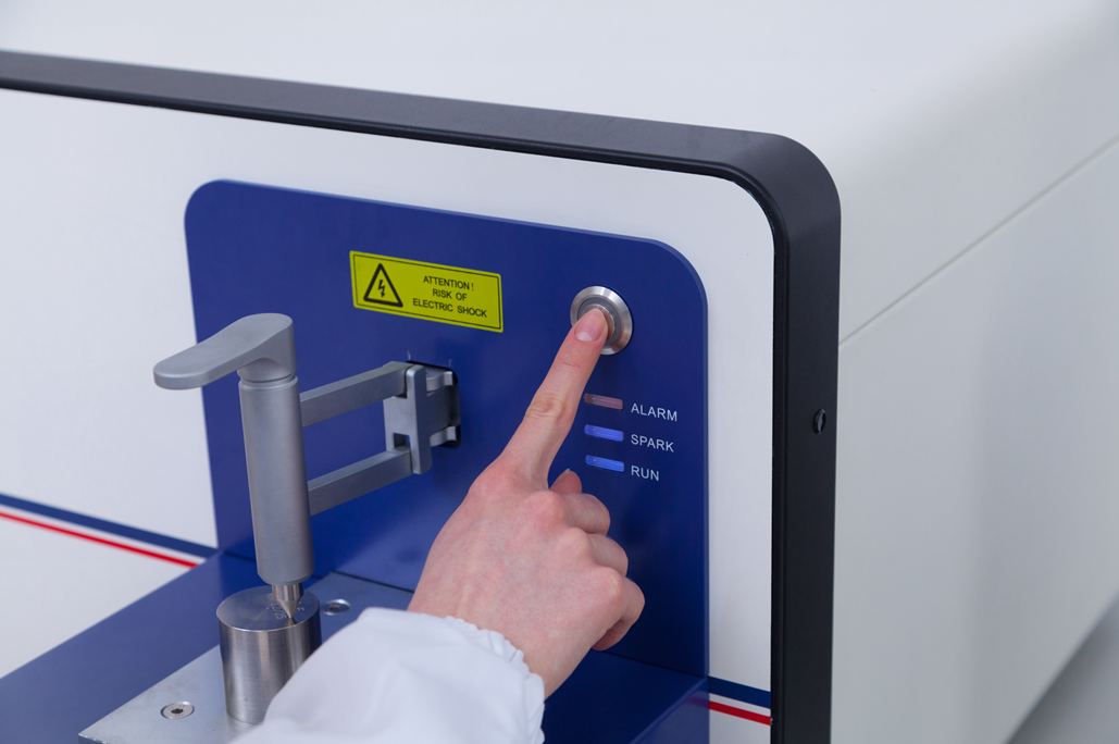 腾博会官网科技