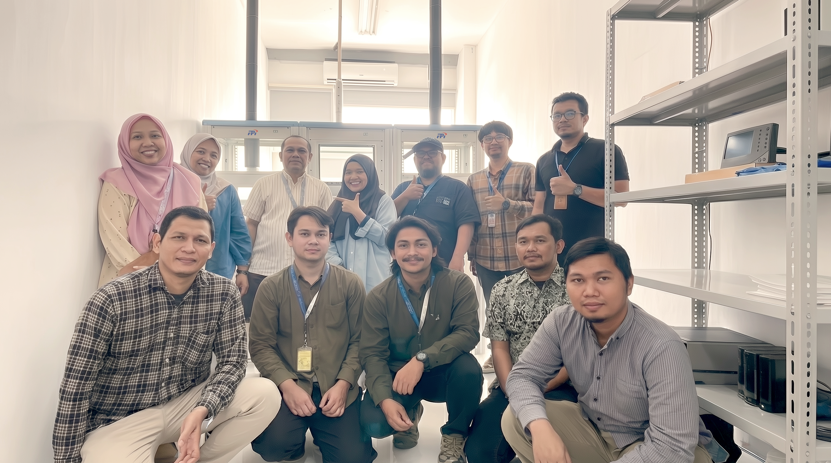 腾博会官网 - 诚信为本,专业效劳!