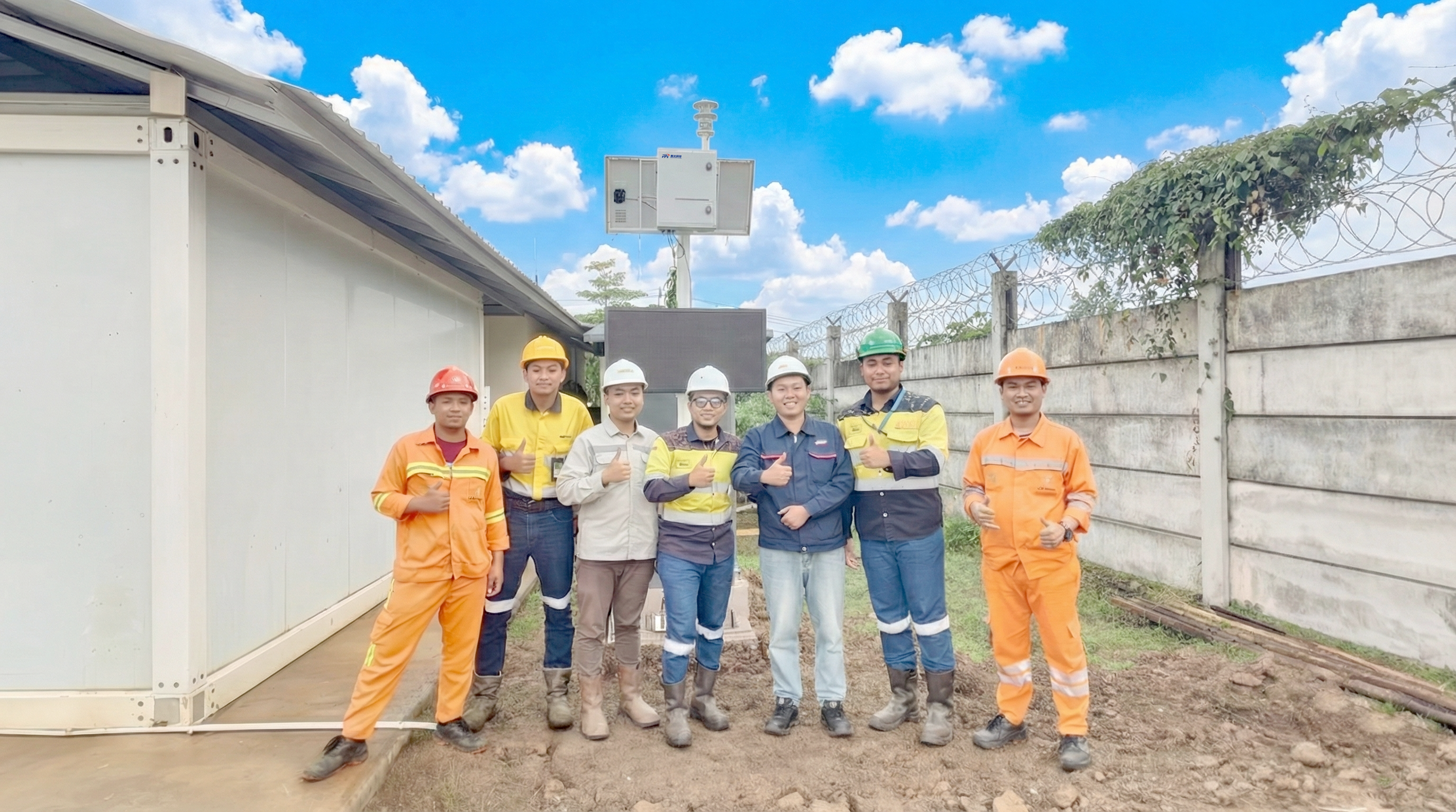 腾博会官网 - 诚信为本,专业效劳!