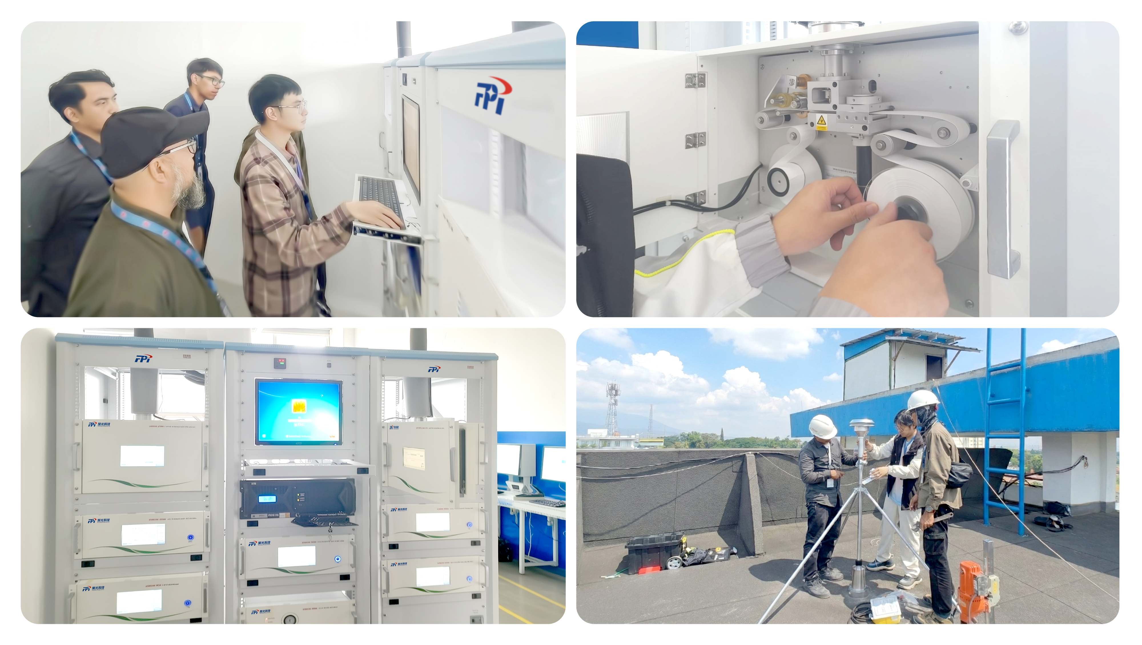 腾博会官网 - 诚信为本,专业效劳!