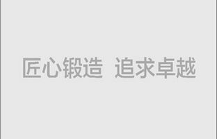 1539277888753000307 ca88快递用度治理划定