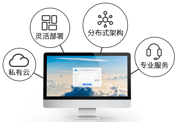 1619137390662373513 ca88手机客户端(安卓/苹果)CA88会员登录入口